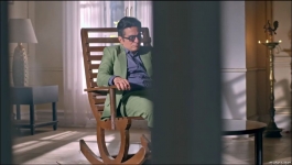 Vanshaj - 25th September 2024